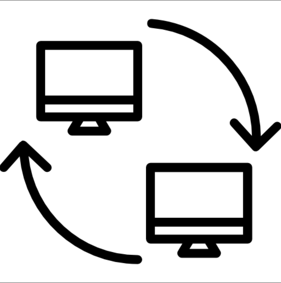 cuatro maneras de conectar con tu audiencia