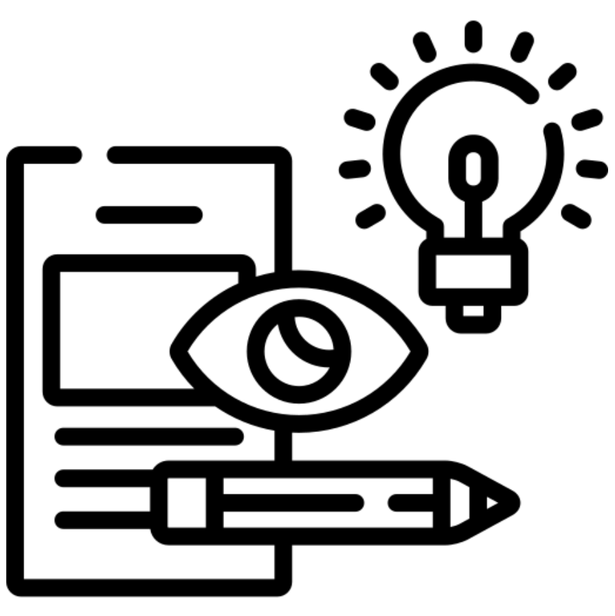 cómo comenzar tu branding
