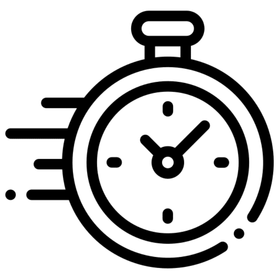 elevator pitch: dos minutos pueden cambiar tu carrera