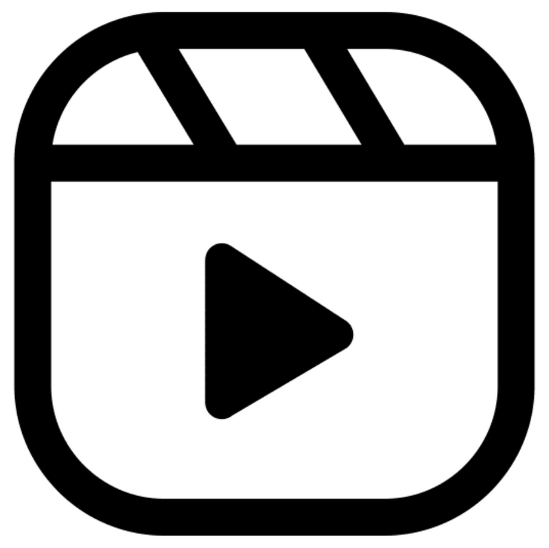 new: reels insights!