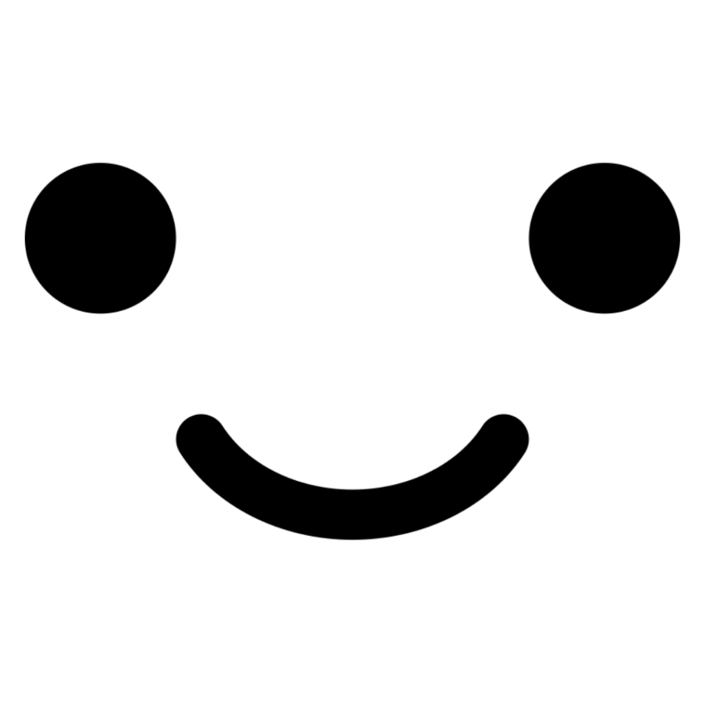 ¡disfruta el proceso de creación de contenido!