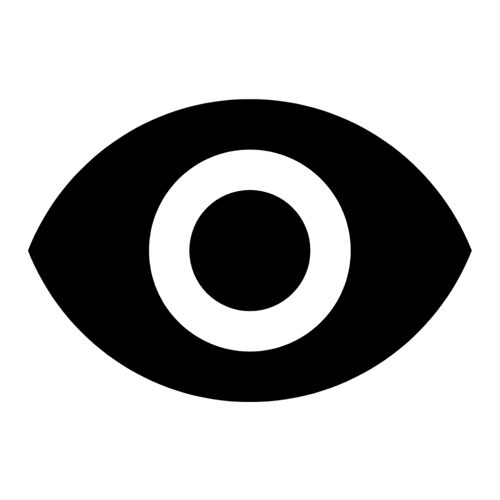 cinco maneras de aumentar las vistas de tus stories