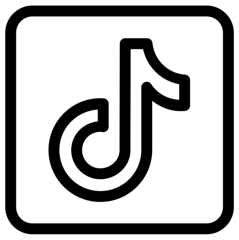 cómo crecer rápido en tiktok