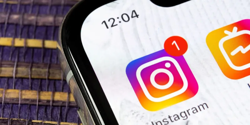 simple ways to improve your instagram