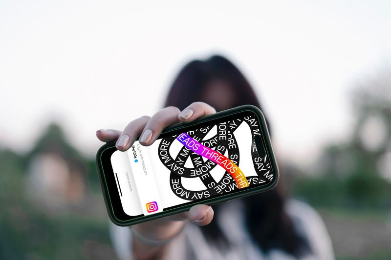 Threads: qué es y qué esperar a largo plazo