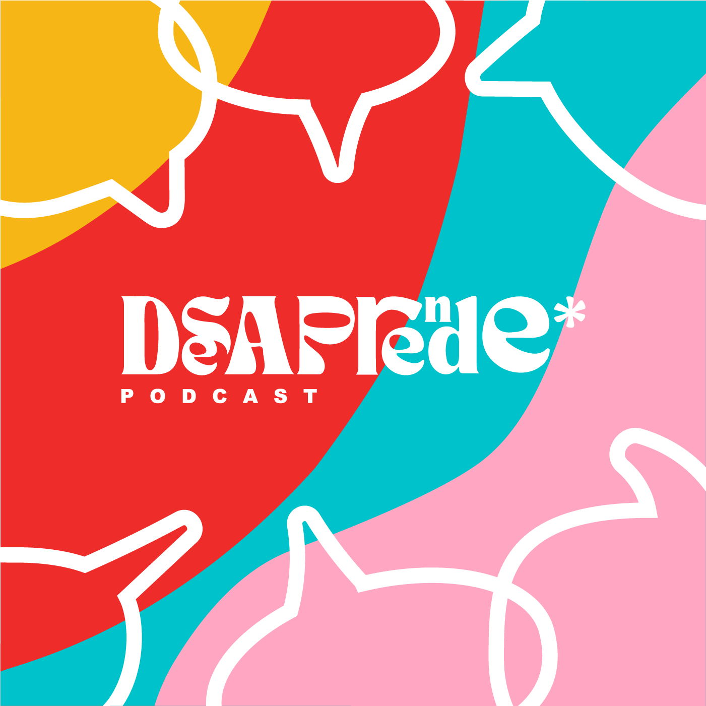 Desaprende Podcast